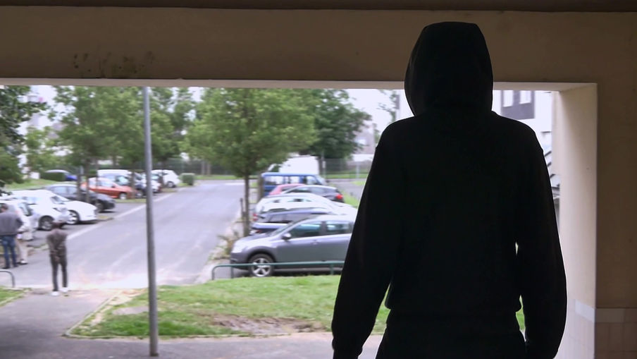 Delfa 218 - Freestyle 2